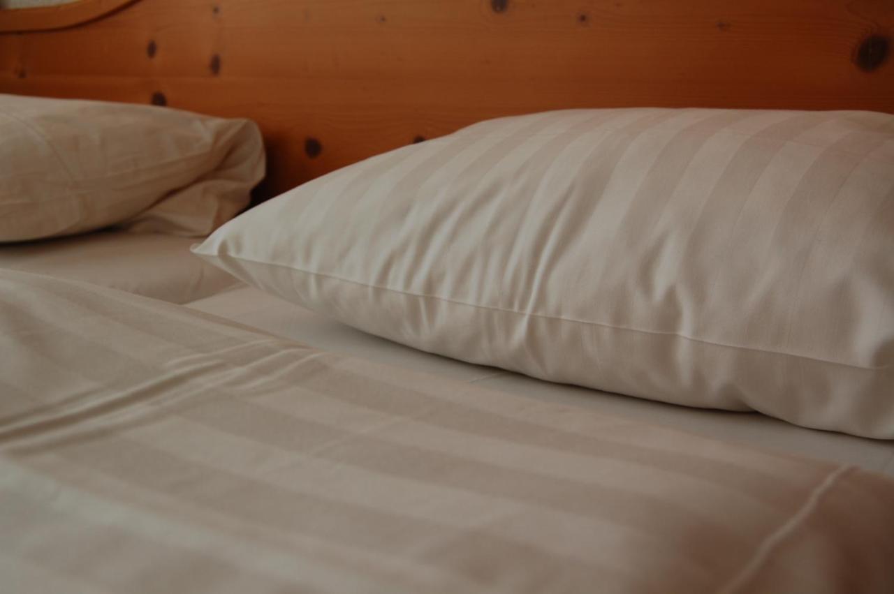 Hotel Gruener Baum Bretzenheim Zewnętrze zdjęcie